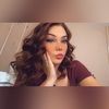 m_mihalovich
